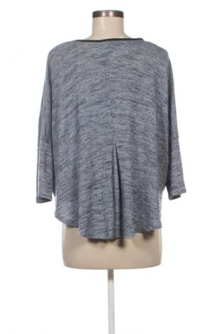 Dámsky pulóver Vero Moda, Veľkosť L, Farba Modrá, Cena  3,95 €