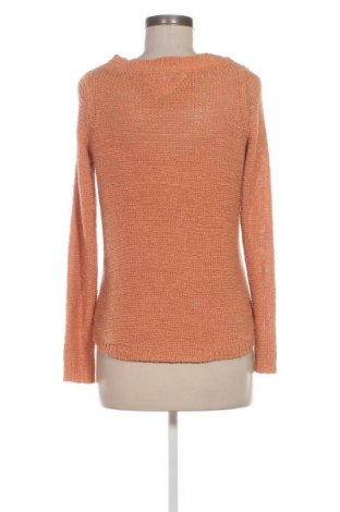 Dámský svetr Vero Moda, Velikost S, Barva Oranžová, Cena  129,00 Kč