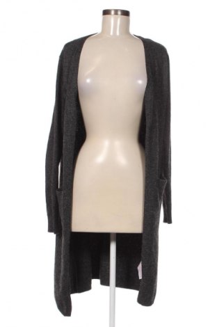 Dámsky kardigán Vero Moda, Velikost S, Barva Vícebarevné, Cena  59,00 Kč