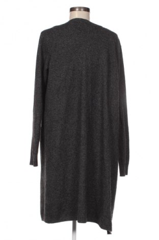 Dámsky kardigán Vero Moda, Velikost S, Barva Vícebarevné, Cena  59,00 Kč