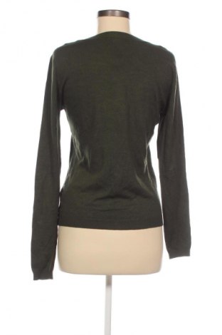 Dámsky pulóver Vero Moda, Veľkosť M, Farba Zelená, Cena  3,95 €