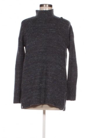 Dámský svetr Vero Moda, Velikost M, Barva Vícebarevné, Cena  129,00 Kč