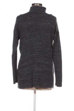 Dámský svetr Vero Moda, Velikost M, Barva Vícebarevné, Cena  129,00 Kč