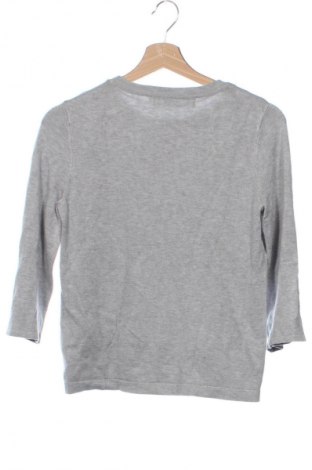 Дамски пуловер Vero Moda, Размер XS, Цвят Сив, Цена 1,02 €