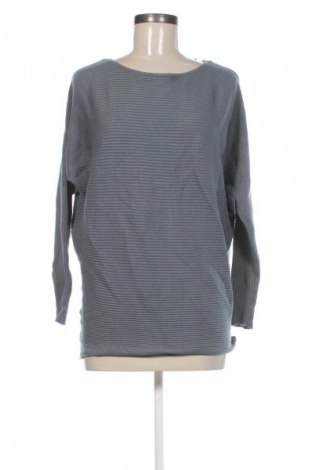 Dámský svetr WE, Velikost M, Barva Modrá, Cena  29,00 Kč