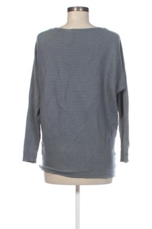 Dámský svetr WE, Velikost M, Barva Modrá, Cena  29,00 Kč