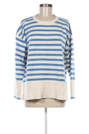 Dámský svetr Women's Collection, Velikost M, Barva Vícebarevné, Cena  109,00 Kč