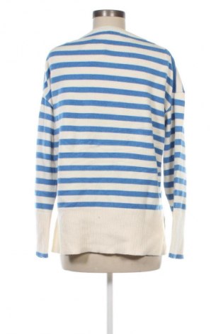 Dámský svetr Women's Collection, Velikost M, Barva Vícebarevné, Cena  109,00 Kč