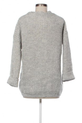 Γυναικείο πουλόβερ Yessica, Μέγεθος M, Χρώμα Πολύχρωμο, Τιμή 5,99 €