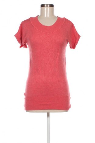 Pulover de femei Yessica, Mărime S, Culoare Roșu, Preț 7,99 Lei