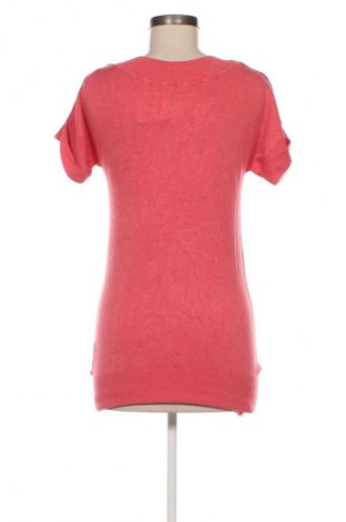 Pulover de femei Yessica, Mărime S, Culoare Roșu, Preț 7,99 Lei