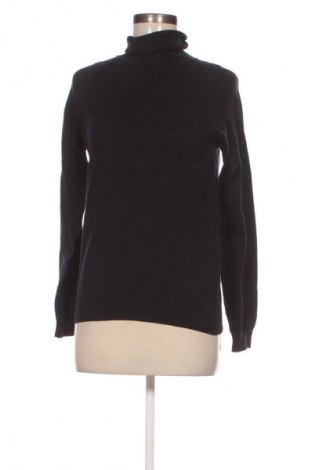 Dámský svetr Yessica, Velikost M, Barva Černá, Cena  189,00 Kč