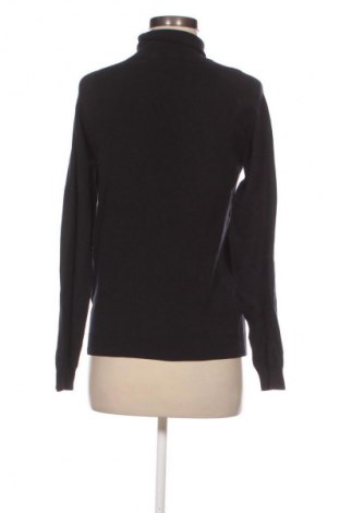 Dámský svetr Yessica, Velikost M, Barva Černá, Cena  189,00 Kč