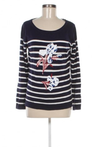 Damenpullover Zabaione, Größe S, Farbe Mehrfarbig, Preis € 4,99