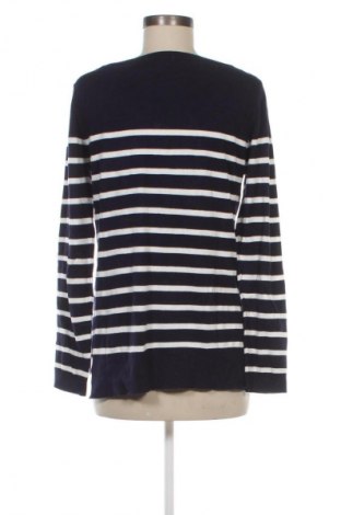 Damenpullover Zabaione, Größe S, Farbe Mehrfarbig, Preis € 4,99