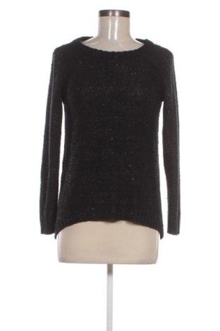 Dámský svetr Zara, Velikost M, Barva Černá, Cena  129,00 Kč
