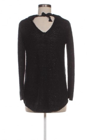 Dámský svetr Zara, Velikost M, Barva Černá, Cena  129,00 Kč