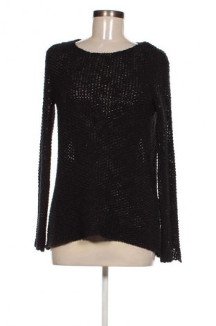 Damenpullover Zara Knitwear, Größe S, Farbe Schwarz, Preis € 5,99