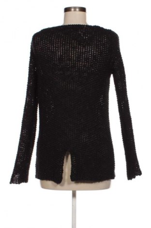 Damenpullover Zara Knitwear, Größe S, Farbe Schwarz, Preis € 5,99