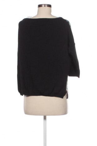 Dámský svetr Zara Knitwear, Velikost M, Barva Vícebarevné, Cena  139,00 Kč