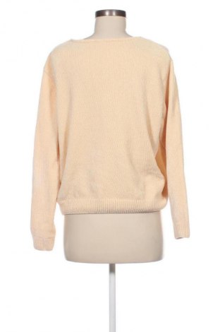 Dámský svetr Zeeman, Velikost M, Barva Žlutá, Cena  99,00 Kč