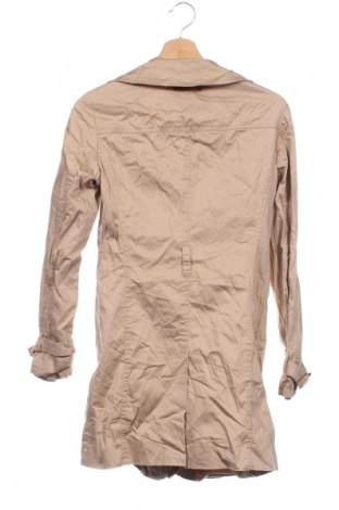 Dámský přechodný kabát  Esprit, Velikost XS, Barva Béžová, Cena  149,00 Kč