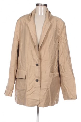 Női viharkabát F&F, Méret XXL, Szín Barna, Ár 2 849 Ft