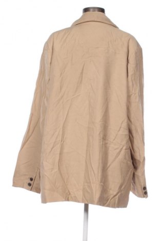 Női viharkabát F&F, Méret XXL, Szín Barna, Ár 2 849 Ft