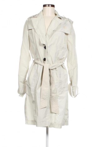 Trench de femei Unbranded, Mărime M, Culoare Gri, Preț 43,99 Lei