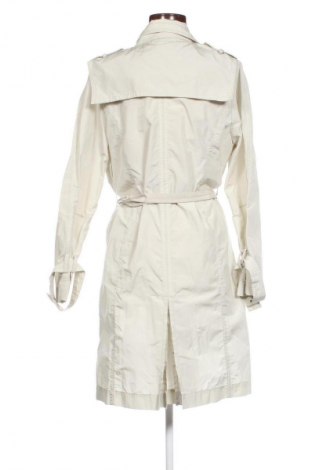 Trench de femei Unbranded, Mărime M, Culoare Gri, Preț 43,99 Lei