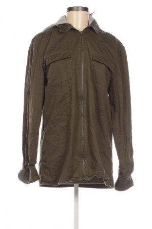 Dámská mikina  Primark, Velikost M, Barva Zelená, Cena  59,00 Kč