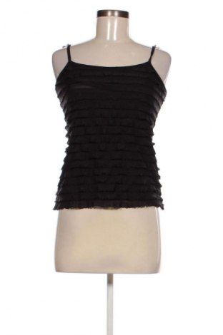 Дамски топ Affinities by Armand Thiery, Размер S, Цвят Черен, Цена 2,04 €