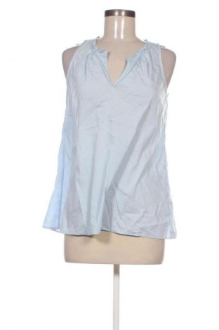 Dámský top Aglini, Velikost M, Barva Modrá, Cena  159,00 Kč