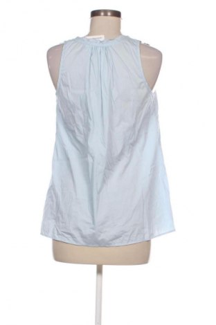 Dámský top Aglini, Velikost M, Barva Modrá, Cena  159,00 Kč