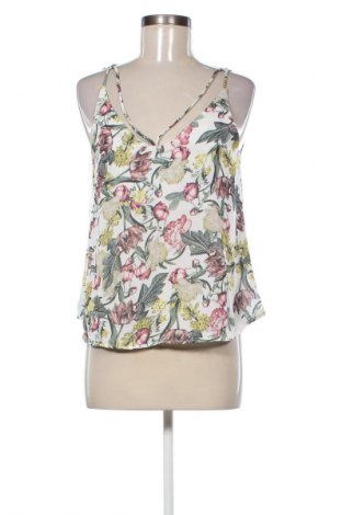 Дамски топ Amisu, Размер S, Цвят Многоцветен, Цена 2,04 €