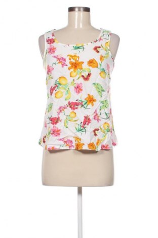 Dámský top Amisu, Velikost S, Barva Vícebarevné, Cena  49,00 Kč