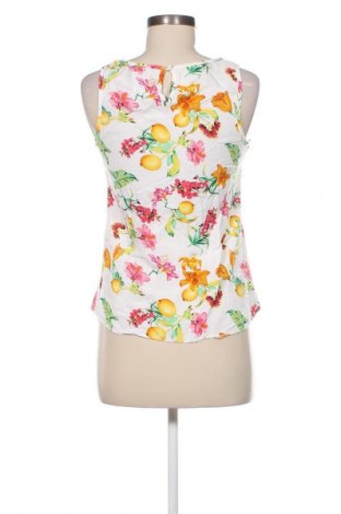Dámský top Amisu, Velikost S, Barva Vícebarevné, Cena  49,00 Kč