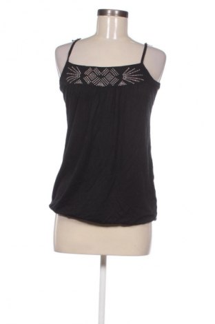 Női top Amisu, Méret S, Szín Fekete, Ár 1 039 Ft