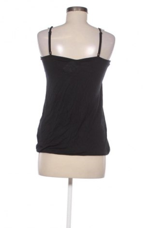 Női top Amisu, Méret S, Szín Fekete, Ár 1 039 Ft
