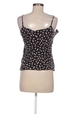 Dámský top Amisu, Velikost S, Barva Vícebarevné, Cena  79,00 Kč