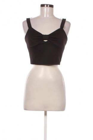 Damski top Amisu, Rozmiar M, Kolor Czarny, Cena 21,99 zł