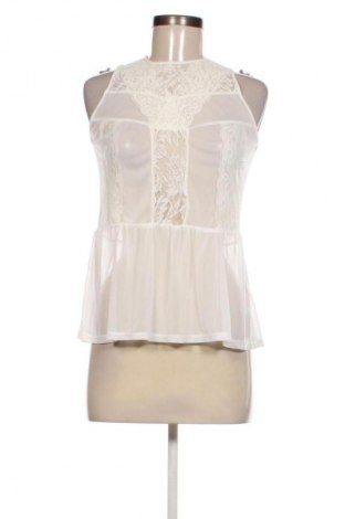 Дамски топ Atmosphere, Размер S, Цвят Бял, Цена 2,04 €