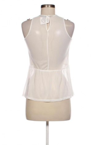 Дамски топ Atmosphere, Размер S, Цвят Бял, Цена 2,04 €