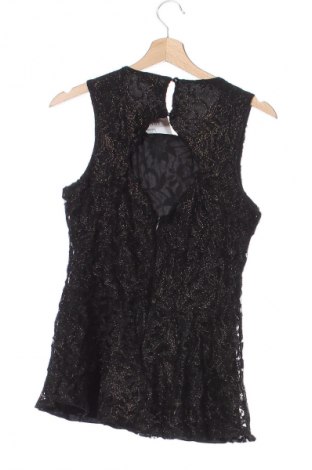 Top de femei B.Young, Mărime XS, Culoare Negru, Preț 7,99 Lei