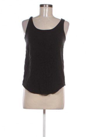 Dámský top BP., Velikost S, Barva Černá, Cena  109,00 Kč