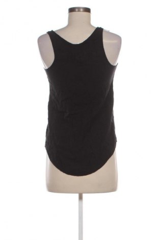 Dámský top BP., Velikost S, Barva Černá, Cena  109,00 Kč