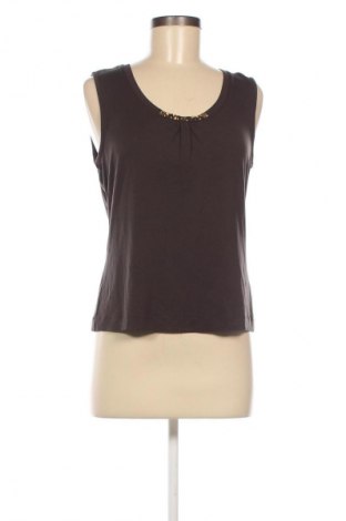 Dámský top Basler, Velikost M, Barva Hnědá, Cena  119,00 Kč