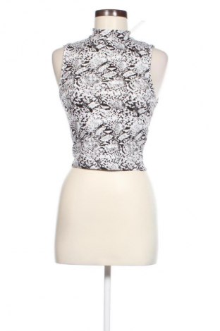 Дамски топ Bik Bok, Размер M, Цвят Многоцветен, Цена 2,55 €