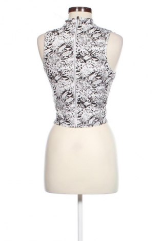 Дамски топ Bik Bok, Размер M, Цвят Многоцветен, Цена 2,55 €