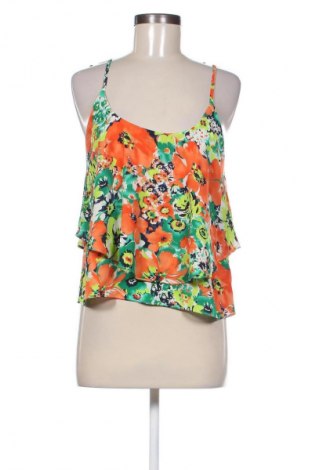 Dámský top Bik Bok, Velikost M, Barva Vícebarevné, Cena  49,00 Kč